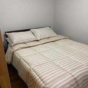 Cabanas Varas