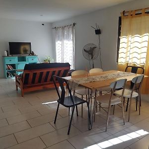 La Casita De La 5Ta